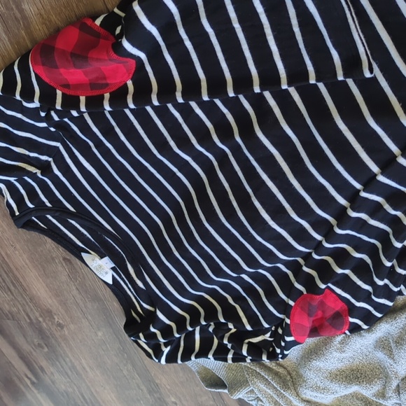 Long sleeve top bundle - Picture 10 of 14